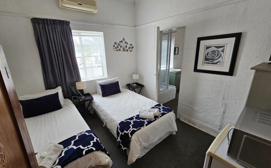 14 Bedroom Property for Sale in Heidelberg Western Cape